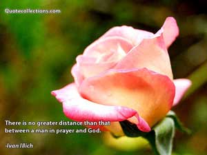 Ivan Illich Quotes 4